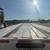 2018 Transcraft 554C Flatbed #3512 20 thumbnail