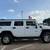 2008 Hummer H2 5 thumbnail