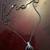 Sterling Silver  Necklace with beautiful Design 5 thumbnail
