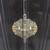 ANTIQUE Japanese Butsudan Shrine | Altar | Cabinet 12 thumbnail