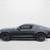 2015 Ford Mustang  EcoBoost Coupe 8 thumbnail