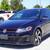 2019 Volkswagen Golf GTI SE 4dr Hatchback 6M 1 thumbnail