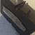 SeaDoo Electronic Body Control Module 9 thumbnail