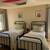 2 bed 1.5 bath 14 thumbnail