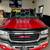 ** 2007 GMC Sierra 2500HD Classic Crew Cab ** 7 thumbnail