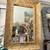 Eclectic Vintage Old Florida Furniture and Home Decor 11 thumbnail