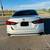 2019 NISSAN ALTIMA S AWD WITH ONLY 110,000 MILES 5 thumbnail