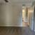 🏡 Your Dream Apartment Is Waiting – Unit 118A 🌟 10 thumbnail