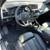 2019 BMW X3 AWD All Wheel Drive xDrive30i SUV 10 thumbnail