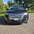 2011 Ford Edge Limited 3 thumbnail
