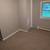 Spacious 2 Bed 1 Bath Lower Unit 9 thumbnail
