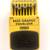 BEQ700 Graphic Equalizer Guitar Pedal New in a box 1 thumbnail