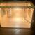 Chic brooder box 1 thumbnail