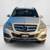 2014 Mercedes-Benz GLK-Class GLK 350 GLK350 SUV AUTONATION 2 thumbnail