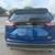 2020 Ford Edge Sel 4 thumbnail