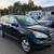 2008 Honda CR-V EX AWD 4dr SUV 2 thumbnail