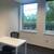 Join Our Community - Co-Working in High Point 3 thumbnail