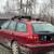 2000 Volvo V40 SW 5 thumbnail