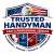 📞 (801) 602-3710 Same-Day Handyman & Plumbing – Fast, Clean, Reliable 10 thumbnail