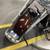 2011 Harley-Davidson FLHR - Road King 22 thumbnail