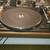 DUAL 510 Turntable 2 thumbnail