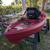 Lifetime Kayak 16 thumbnail