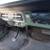 1971 Ford F100 Short Bed,Original 302 V8, Automatic Transmission 11 thumbnail