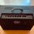 Vox AC15C1 Amp 2 thumbnail