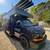 2004 Chevrolet Van 4 thumbnail
