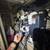 Mobile generator / snowblower repair 3 thumbnail