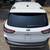 2021 Ford Escape SE 9 thumbnail