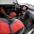 2006 *MINI* *Cooper* *S* 5 thumbnail