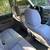 2003 Subaru Forester 5 thumbnail