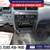 1998 Toyota T100 T 100 T-100 DX SERVICED AND READY! 14 thumbnail