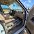 ⭐2005 FORD EXPEDITION⭐      💲FINANCE OPTIONS AVAILABLE (OAC)💲 13 thumbnail