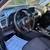 2017 Mazda 3 7 thumbnail