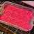 Cupcake/other plastic holder 3 thumbnail