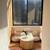 Chelsea Office Loft 4000 sf 7 thumbnail