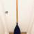Outrigger Canoe Paddle Broken? No Problem! Repair & Refurbish! 6 thumbnail