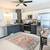 Large Three-Bedroom Apt, 1st Floor, Close to Downtown 5 thumbnail