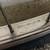 VINTAGE 26" MTB / Cruiser / Klunker wheels & tires 4 thumbnail