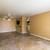 Mejora a una casa de 3 habitaciones: $1,400 8 thumbnail
