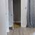 Nice One Bedroom Condo in the Heart of Metairie 2 thumbnail