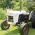 990 David Brown 1970 Tractor Diesel with owner manual 3 thumbnail