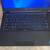 DELL 5480 14" FHD Intel i5-QUADCORE-2.6GHz/ 16GB RAM/ 500GB SSHD/ Offi 2 thumbnail