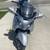 2005 Suzuki Burgman 650 3 thumbnail