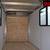 2026 Lightning Trailers LTF 6X12 RSA W/WINDOWS  Cargo / Enclosed Trail 4 thumbnail