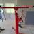 Sheetrock lift 1 thumbnail
