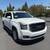 2019 GMC YUKON XL, 4X4, LOADED, NEW TIRES, FAMILY CAR, SUPER CLEAN! 1 thumbnail
