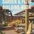 Garden & Patio Building Book, by Sunset. 96 pages 1 thumbnail